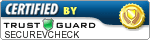 trust-guard-certified.gif